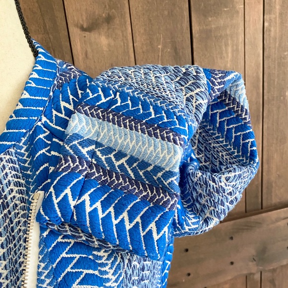 IRO Ozaka Jacket - Picture 8 of 12